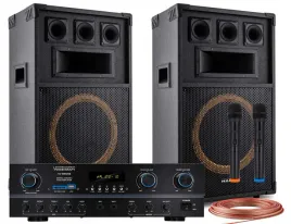 zestaw-naglosnienia-kolumny-estradowe-1200w-wzmacniacz-usb-bluetooth-2mik