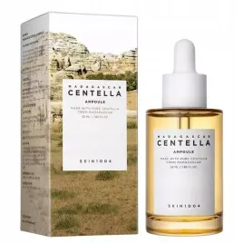 skin1004-madagascar-centella-ampulka-do-twarzy-z-wakrota-azjatycka-100-ml