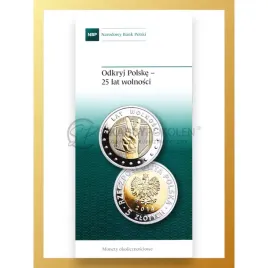 folder-25-lat-wolnosci-odkryj-polske-jezyk-pl-2014