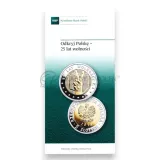 folder-25-lat-wolnosci-odkryj-polske-jezyk-pl-2014-stan-nowy
