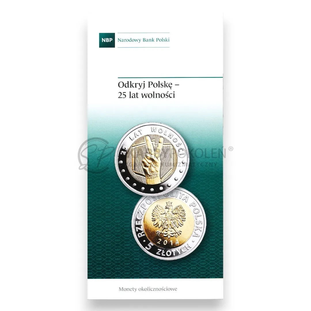 folder-25-lat-wolnosci-odkryj-polske-jezyk-pl-2014