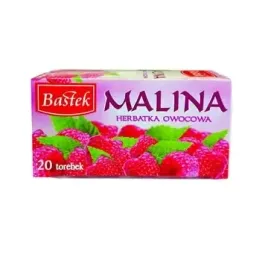 bastek-herbata-owocowa-20tb-malina-40g