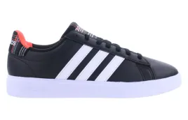 buty-meskie-adidas-grand-court-2-0-hq1721