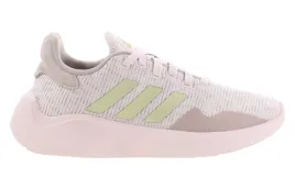 buty-damskie-adidas-puremotion-2-0-hq1722
