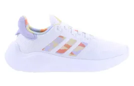 buty-damskie-adidas-puremotion-2-0-hq1725