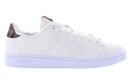 buty-meskie-adidas-advantage-hq1786