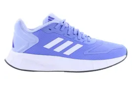buty-damskie-adidas-duramo-10-hq4131