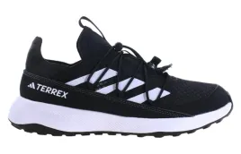 buty-mlodziezowe-adidas-terrex-voyager-21-h-hq5826
