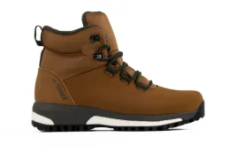 buty-damskie-adidas-terrex-pathmaker-r-g26444