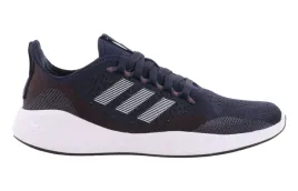 buty-meskie-adidas-fluidflow-2-0-gw4012