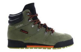 buty-meskie-adidas-terrex-snowpitch-c-gw4065