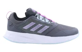 buty-damskie-adidas-duramo-protect-gw4147