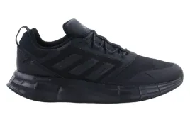 buty-damskie-adidas-duramo-protect-gw4149