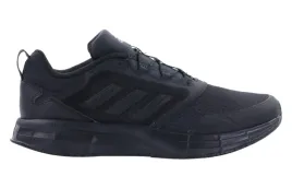 buty-meskie-adidas-duramo-protect-gw4154