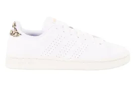 buty-damskie-adidas-advantage-gw4850