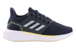 buty-damskie-adidas-eq19-run-w-gy4730