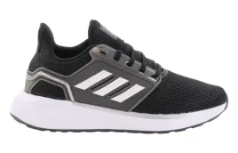 buty-damskie-adidas-eq19-run-w-gy4731