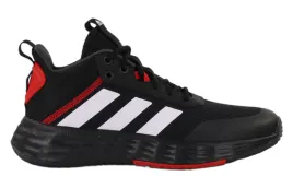 buty-meskie-adidas-ownthegame-2-0-h00471