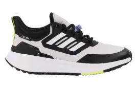 buty-damskie-adidas-eq21-run-cold-rdy-h00500