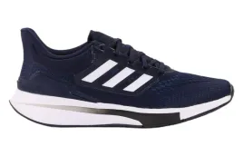 buty-meskie-adidas-eq21-run-h00517