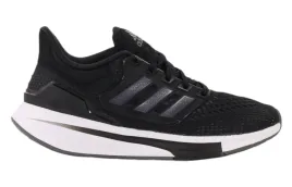 buty-damskie-adidas-eq21-run-h00544