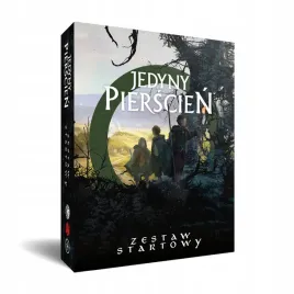 black-monk-jedyny-pierscien-zestaw-startowy