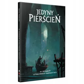 black-monk-jedyny-pierscien-w-ruinach-utraconego-krolestwa