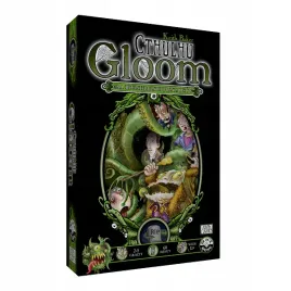 black-monk-gloom-cthulhu-edycja-polska