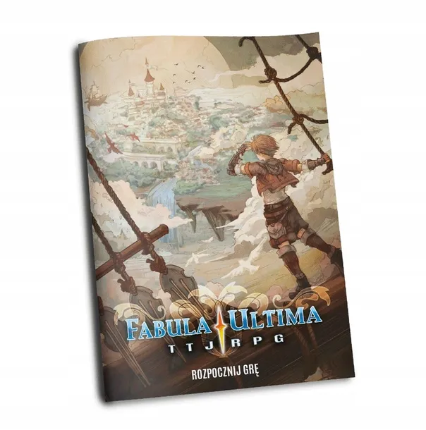 black-monk-fabula-ultima-starter