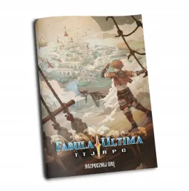 black-monk-fabula-ultima-starter