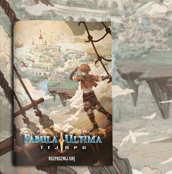 black-monk-fabula-ultima-starter-stan-nowy