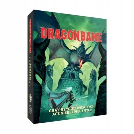 dragonbane-zestaw-podstawowy-or-black-monk-games