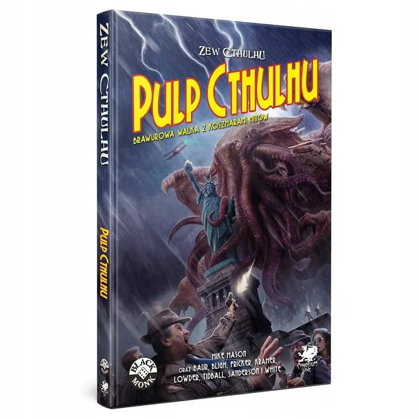 black-monk-zew-cthulhu-pulp-cthulhu