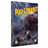 black-monk-zew-cthulhu-pulp-cthulhu