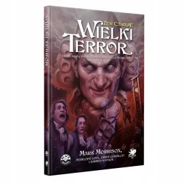 black-monk-zew-cthulhu-wielki-terror