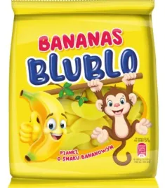 apetitki-pianki-blublo-bananas-80g