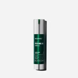 medi-peel-phyto-cica-nol-b5-6000-shot-serum-peelingujace-centella-bha-50-ml