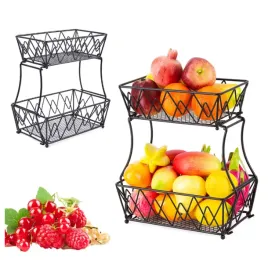 kosz-na-owoce-warzywa-pietrowy-koszyk-metalowy-duzy-czarny-organizer