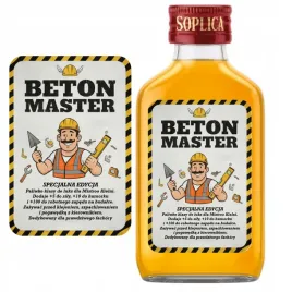 etykieta-beton-master-specjalna-edycja-na-butelke-90ml