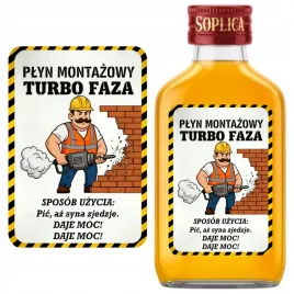 etykieta-plyn-montazowy-turbo-faza-dla-majstrow