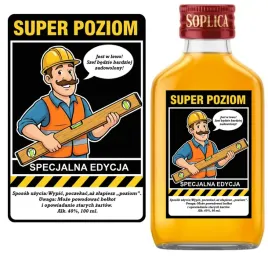 etykieta-super-poziom-specjalna-edycja-na-butelke-90ml