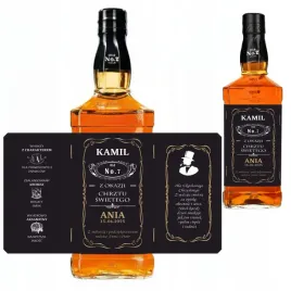 etykieta-na-whisky-chrzest-prezent-dla-ojca-chrzestnego-05l-07l-1l