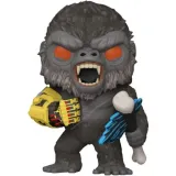 funko-1547-kong