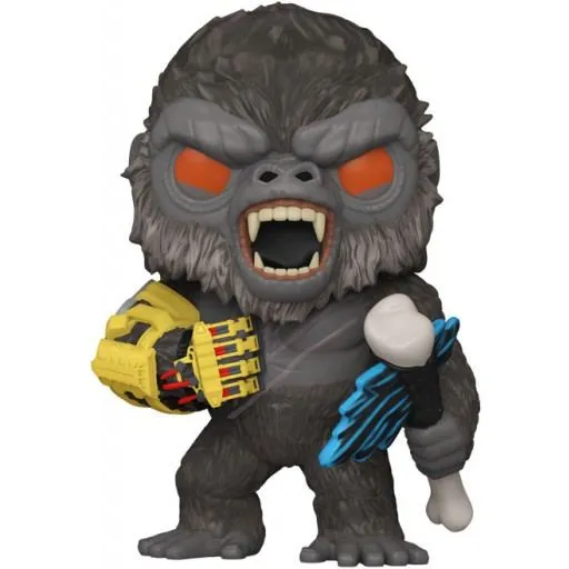 funko-1547-kong-bohater-inny