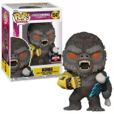 funko-1547-kong-bohater-inny