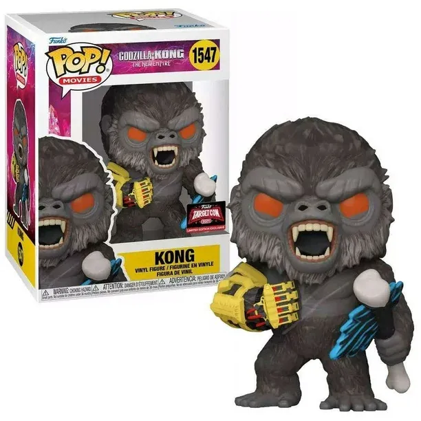 funko-1547-kong-bohater-inny