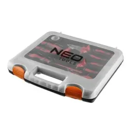 szczypce-wkretaki-1000v-zestaw-7szt-neo-01-305