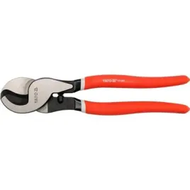 szczypce-do-ciecia-przewodow-240mm-wzmocnione-yato