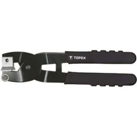 szczypce-do-glazury-210mm-topex-16b430