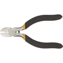 szczypce-boczne-precyzyjne-115mm-topex-32d724